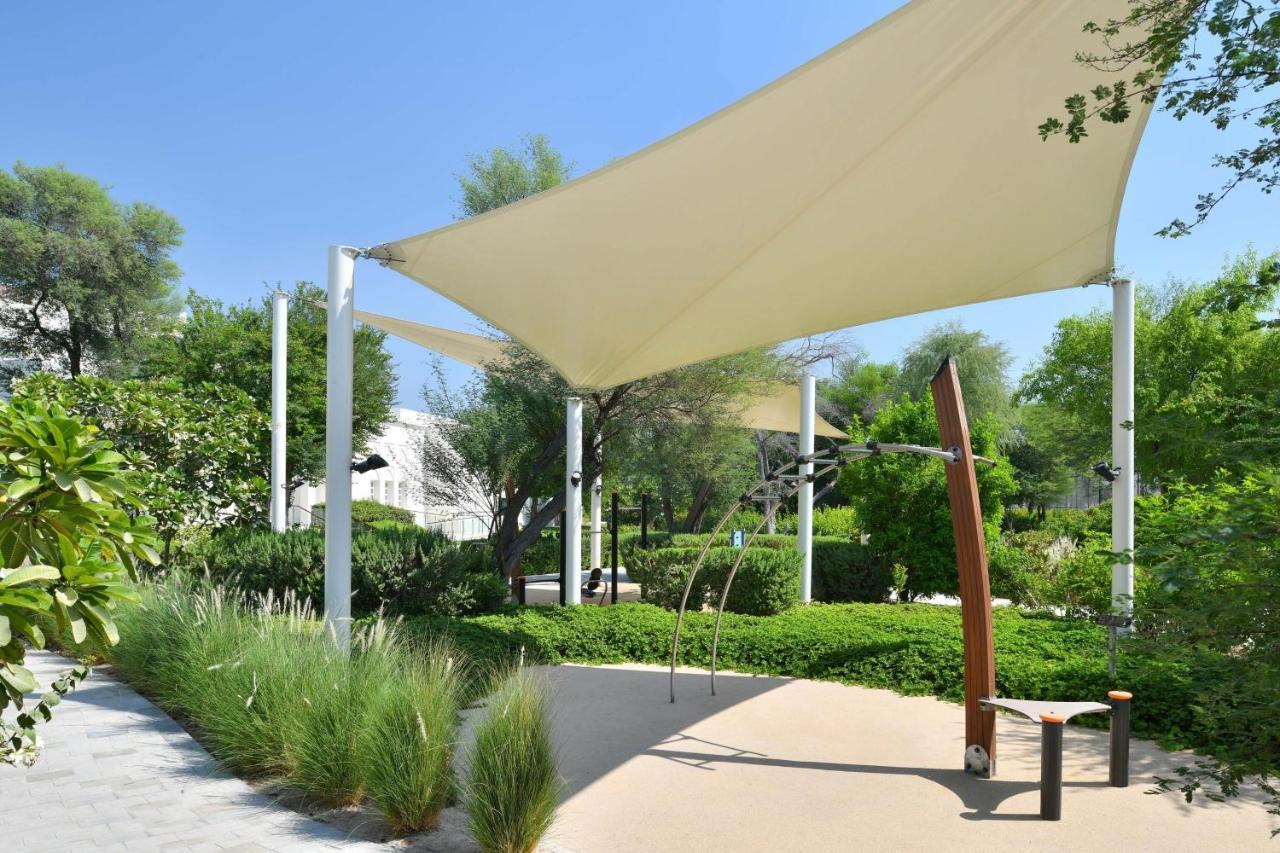 Al Messila, A Luxury Collection & Spa, 5* Doha