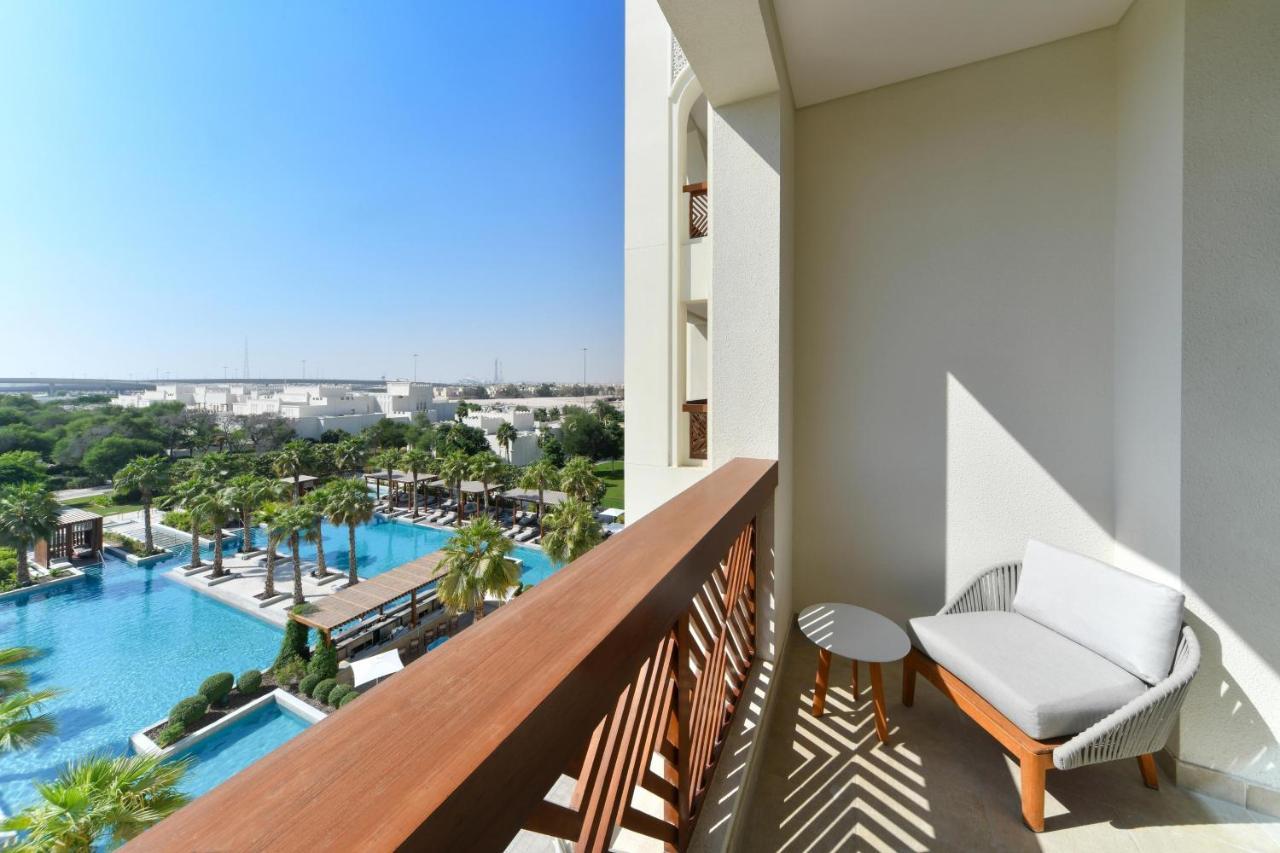 Hotel Al Messila, A Luxury Collection & Spa, 5*