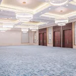Al Messila, a Luxury Collection Resort&Spa, Doha