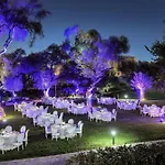 Al Messila, a Luxury Collection Resort&Spa, Doha